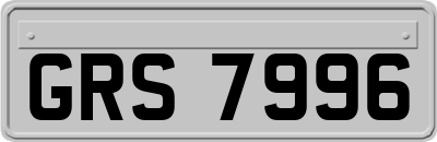 GRS7996