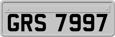 GRS7997