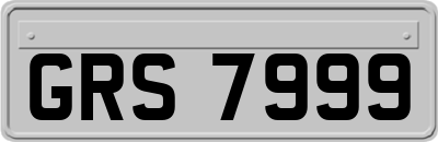 GRS7999