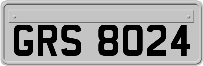GRS8024