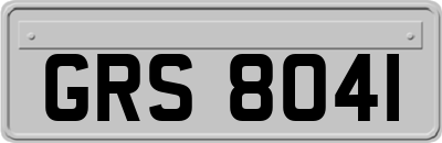 GRS8041