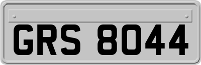 GRS8044