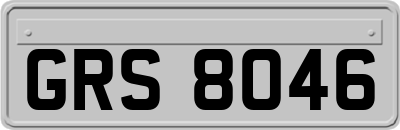 GRS8046