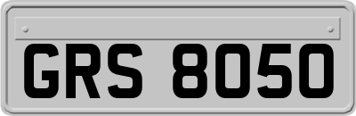 GRS8050