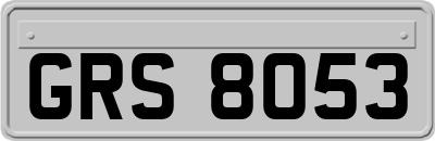 GRS8053