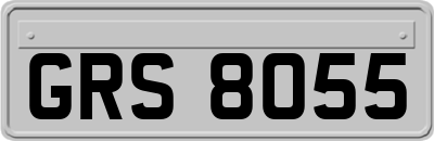 GRS8055