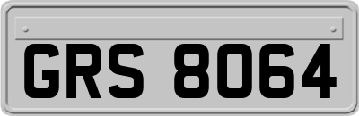 GRS8064