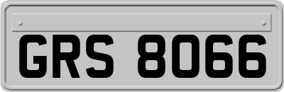 GRS8066