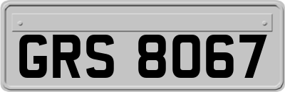 GRS8067