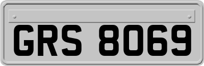 GRS8069