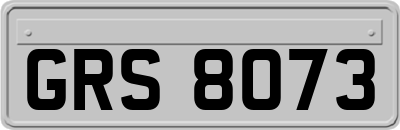GRS8073