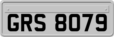 GRS8079