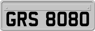 GRS8080