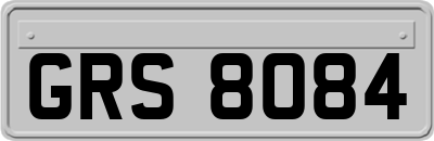 GRS8084