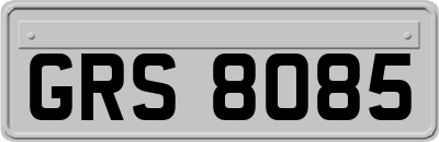 GRS8085