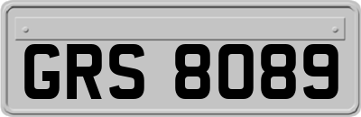 GRS8089