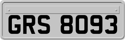 GRS8093