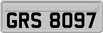 GRS8097
