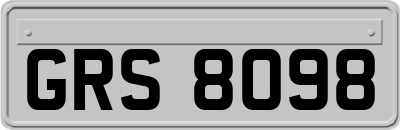 GRS8098