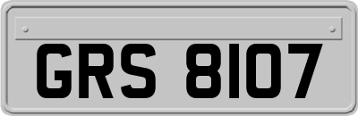GRS8107