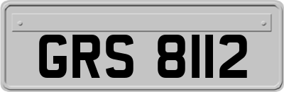 GRS8112