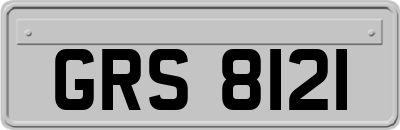 GRS8121