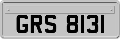 GRS8131