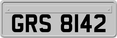 GRS8142