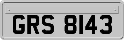GRS8143