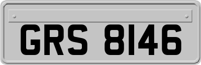 GRS8146
