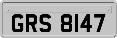 GRS8147