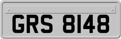 GRS8148
