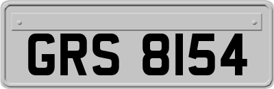 GRS8154