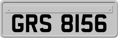 GRS8156