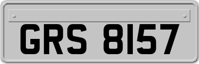 GRS8157