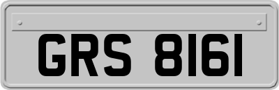 GRS8161
