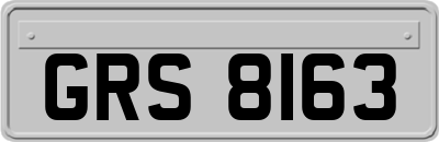 GRS8163