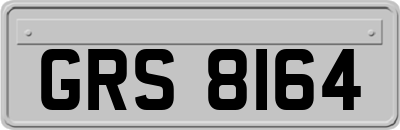 GRS8164
