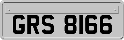 GRS8166