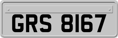 GRS8167
