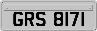 GRS8171