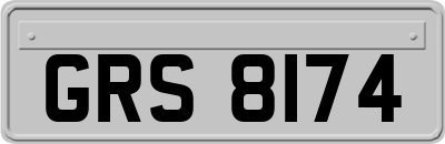 GRS8174
