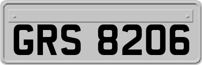 GRS8206