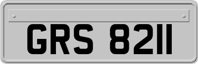 GRS8211