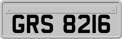 GRS8216
