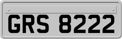 GRS8222