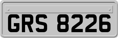 GRS8226