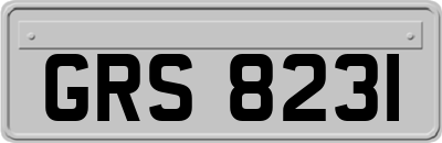 GRS8231