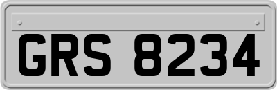 GRS8234