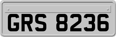 GRS8236